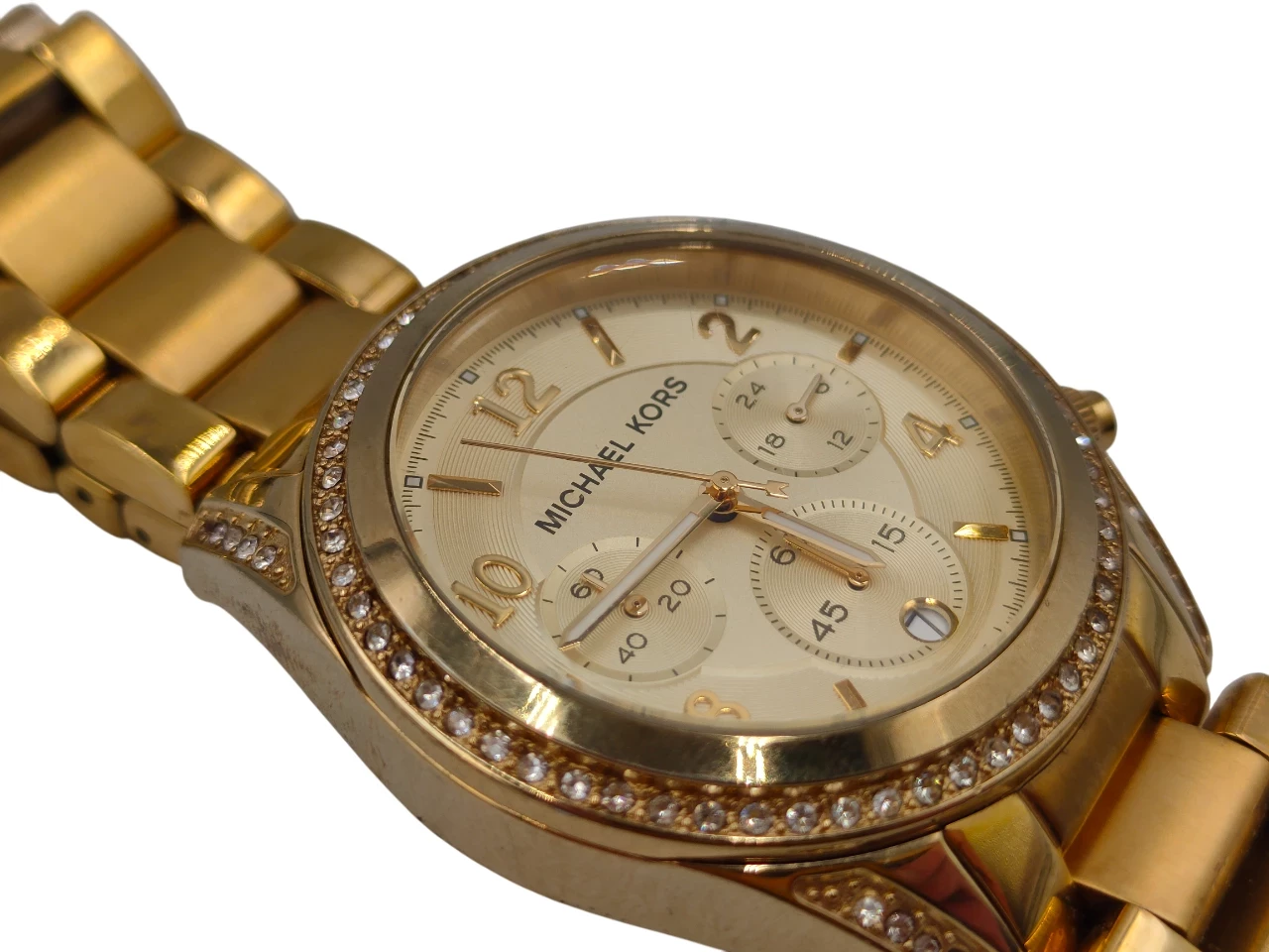 zegarek-michael-kors-mk-5166-rodzaj-129220-380813