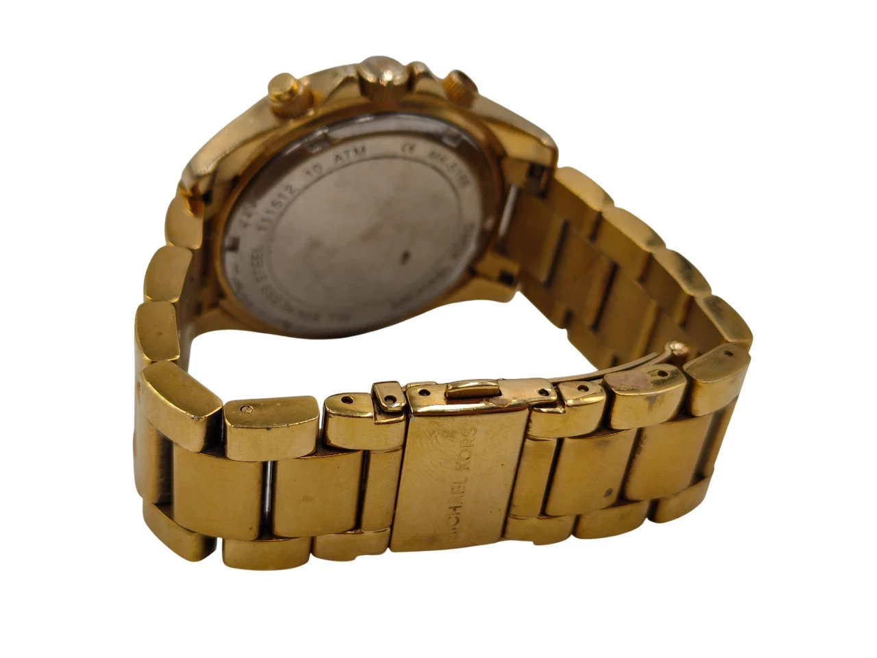 zegarek-michael-kors-mk-5166-ksztalt-koperty-129223-2