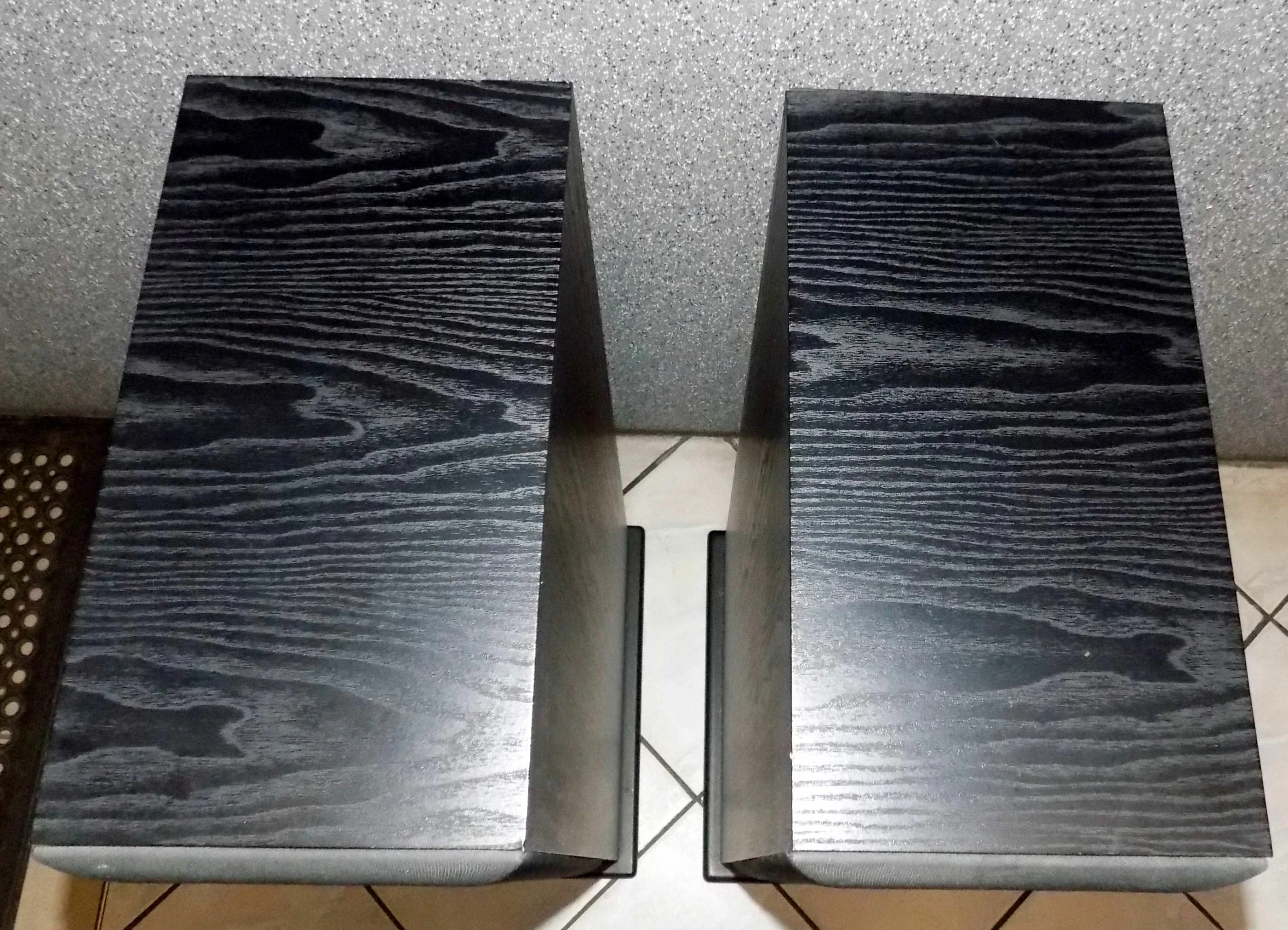 dzwieczne-kolumny-tdl-rtl3-special-edition-marka-248135-1906903