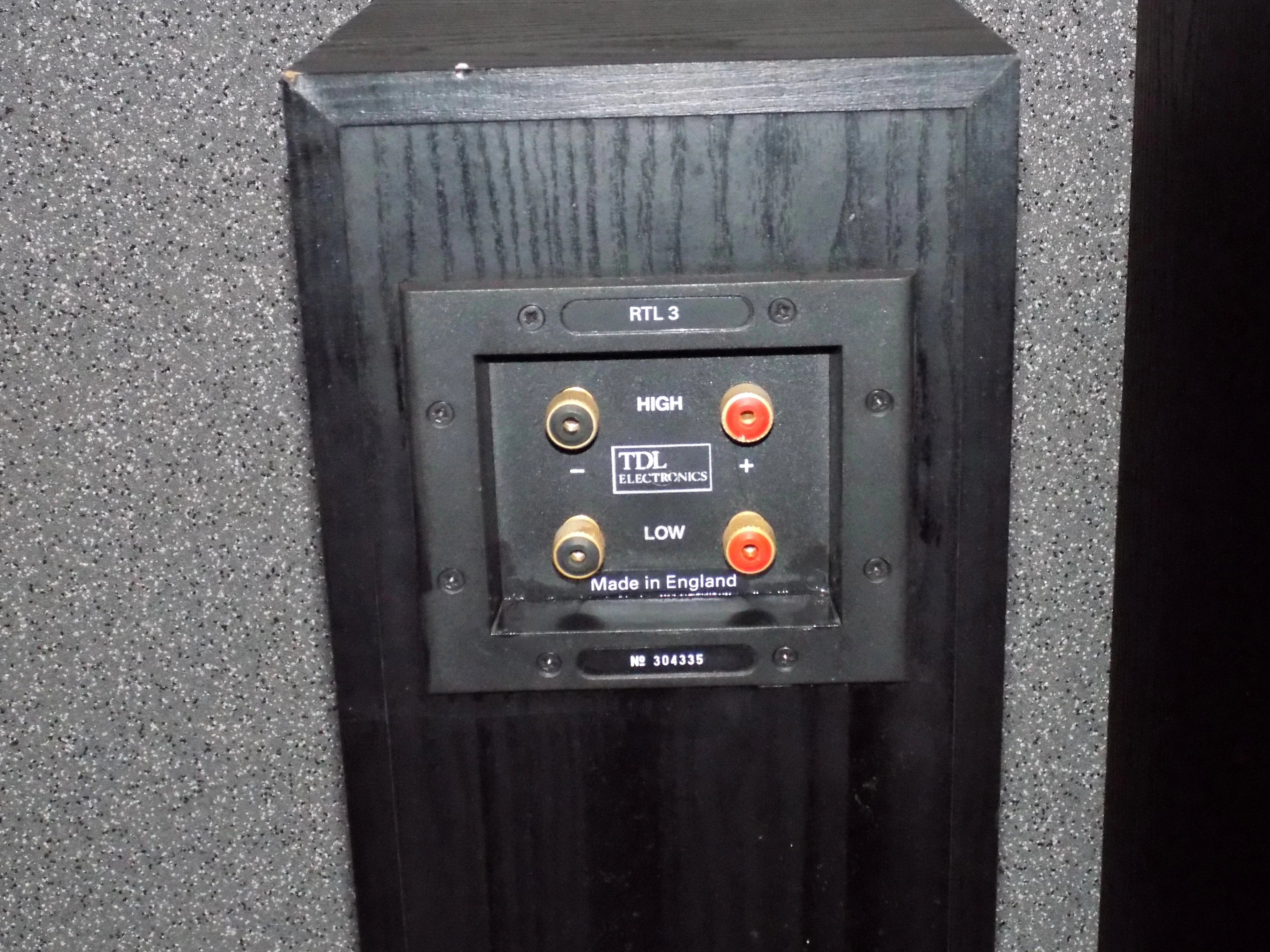 dzwieczne-kolumny-tdl-rtl3-special-edition-model-rtl3-special-edition