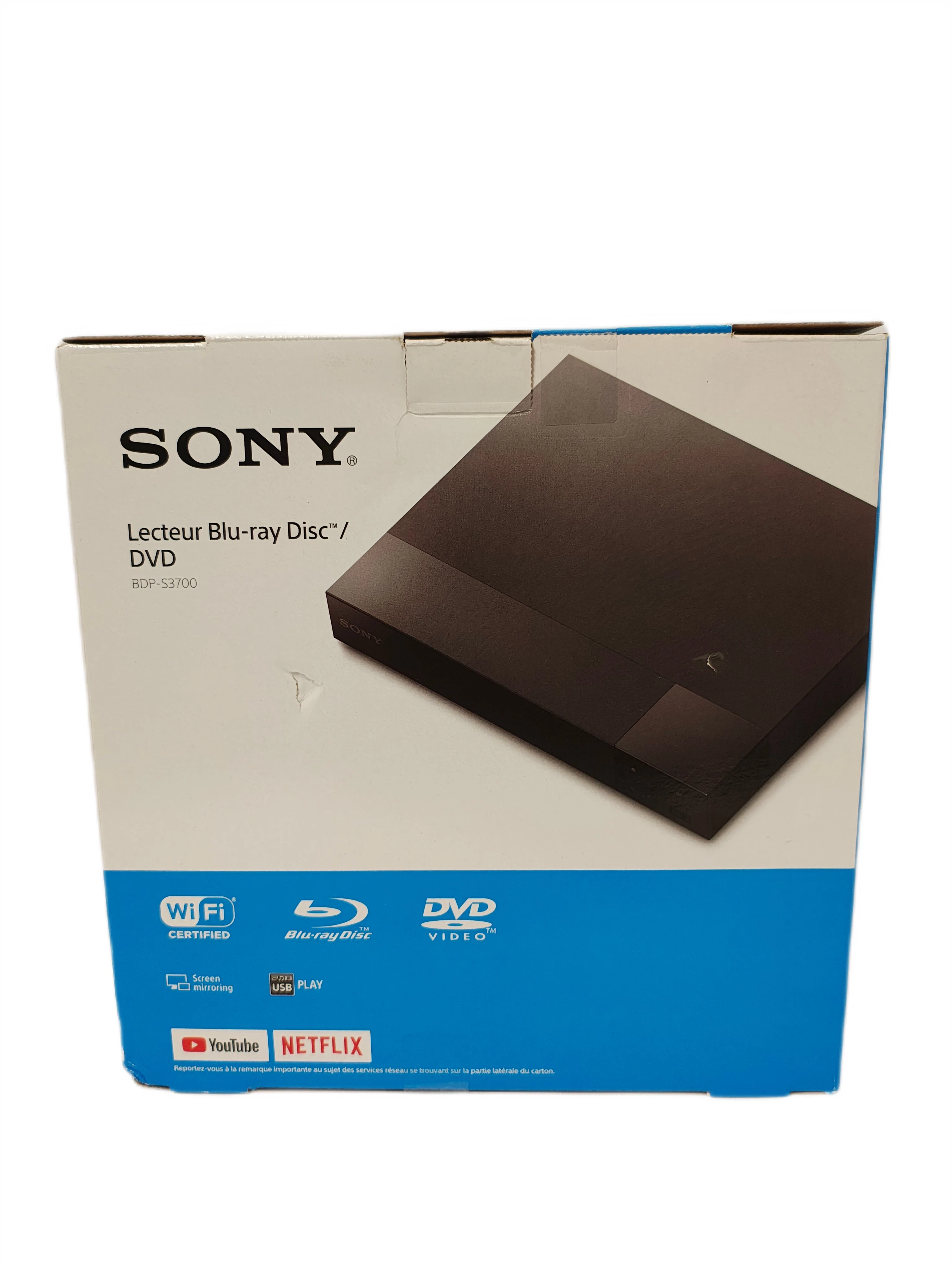 sony-bdp-s3700-odtwarzacz-blu-ray-dvd-youtube-dlna-netflix-usb-wifi-rynek-27-ostrow