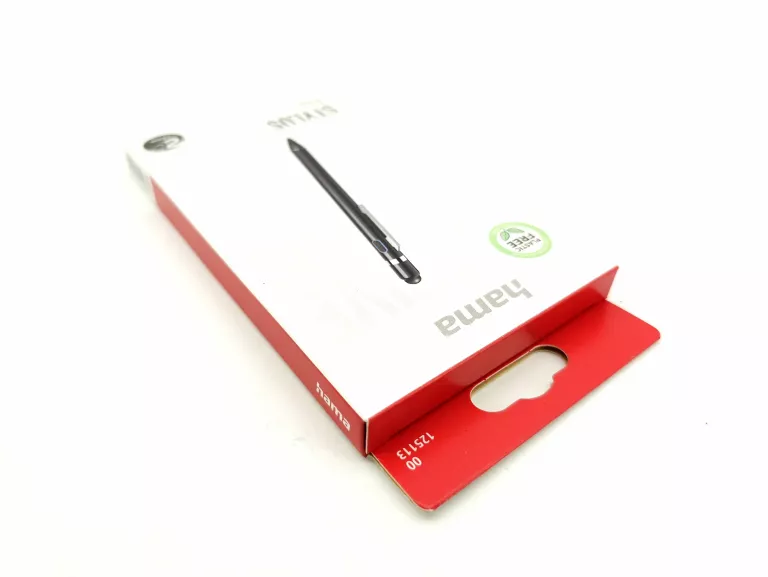 hama-rysik-aktywny-pro-czarny-typ-16328-32