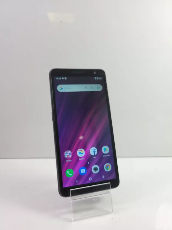TELEFON ALCATEL V3EAC