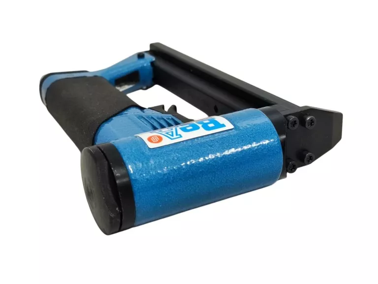 ZSZYWACZ PISTOLET TAPICERSKI PNEUMATYCZNY BEA 380/16-400