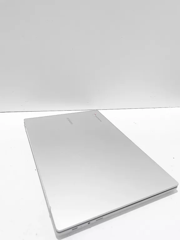 LAPTOP SAMSUNG CHROMEBOOK XE34XDA