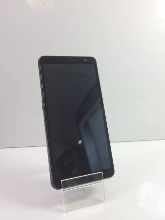 TELEFON ALCATEL V3EAC