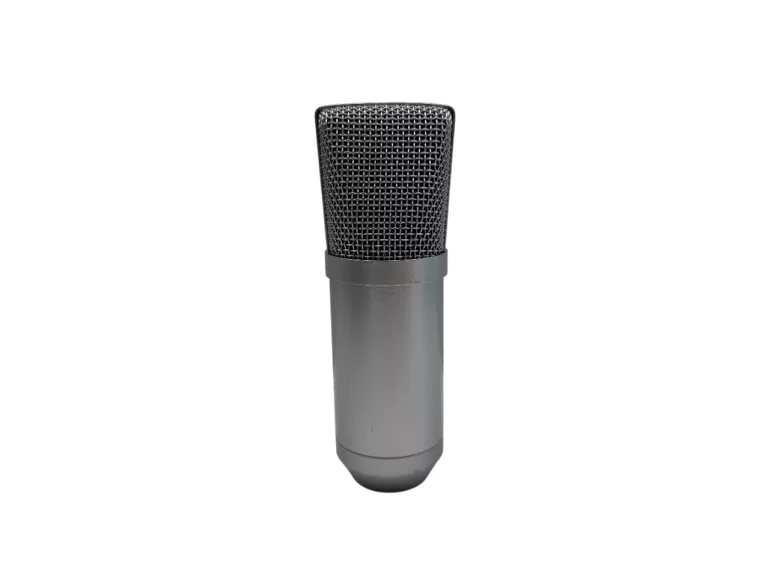 MIKROFON TIE CONDENSER USB MIC