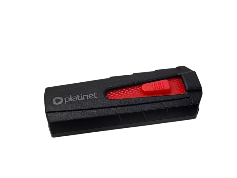 PENDRIVE PLATINET SSD 500GB USB 3.2 1000 MB/S
