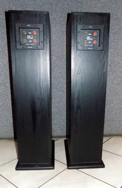 dzwieczne-kolumny-tdl-rtl3-special-edition-konstrukcja-208086-16