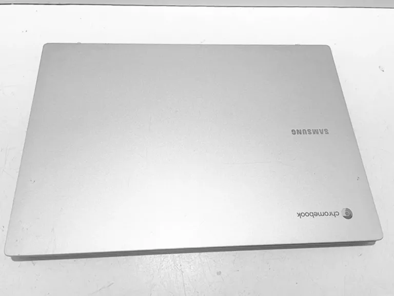 LAPTOP SAMSUNG CHROMEBOOK XE34XDA