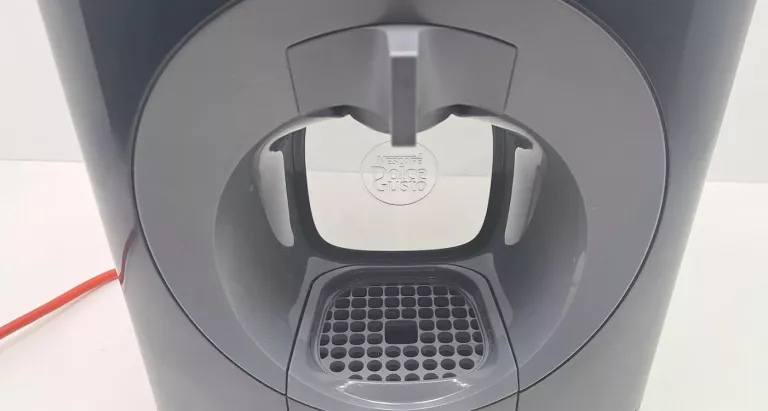 EKSPRES DOLCE GUSTO KRUPS KP110 CZARNY