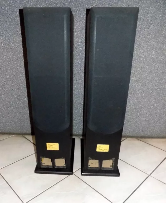 dzwieczne-kolumny-tdl-rtl3-special-edition-wyzwolenia-28-ozimek