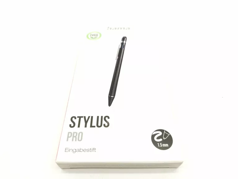 hama-rysik-aktywny-pro-czarny-stan-11323-238058