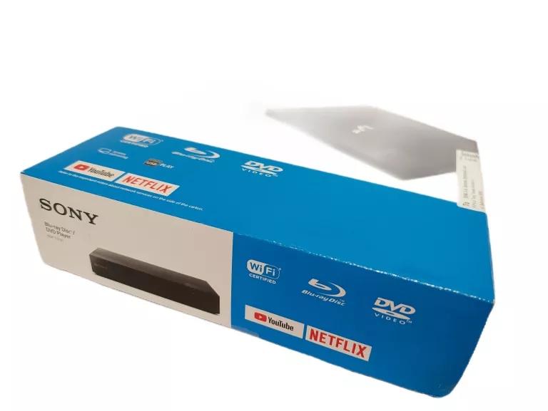 sony-bdp-s3700-odtwarzacz-blu-ray-dvd-youtube-dlna-netflix-usb-wifi-ean-gtin-4548736013568