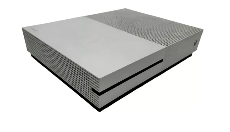 KONSOLA XBOX ONE S 1681