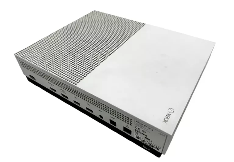 KONSOLA XBOX ONE S 1681