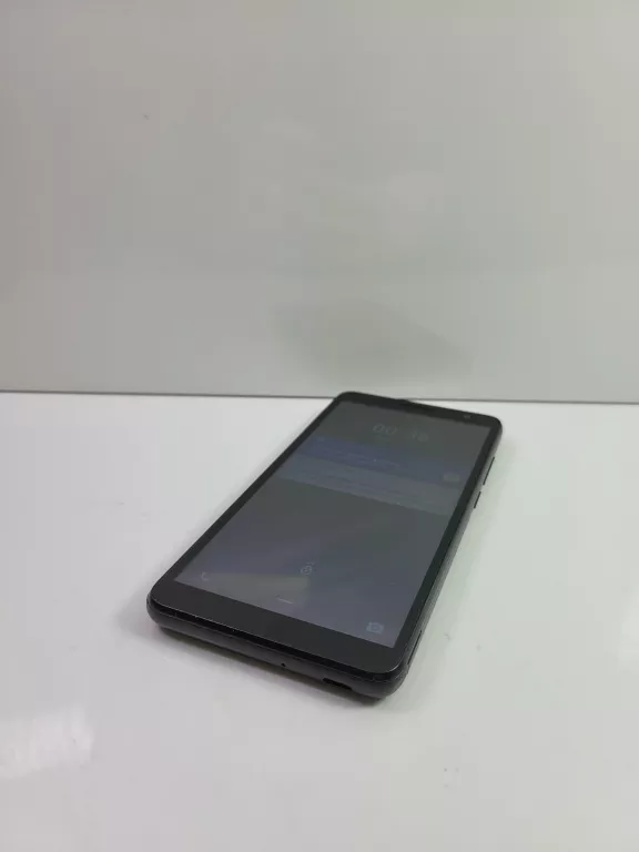 TELEFON ALCATEL V3EAC