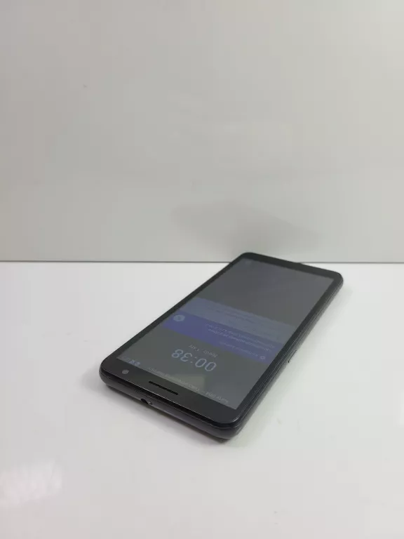 TELEFON ALCATEL V3EAC