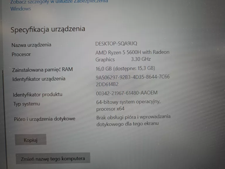 laptop-hp-omen-16-c0220nw-amd-ryzen-5-5600h-16-gb-ram-512-ssd-ean-gtin-0083498759575