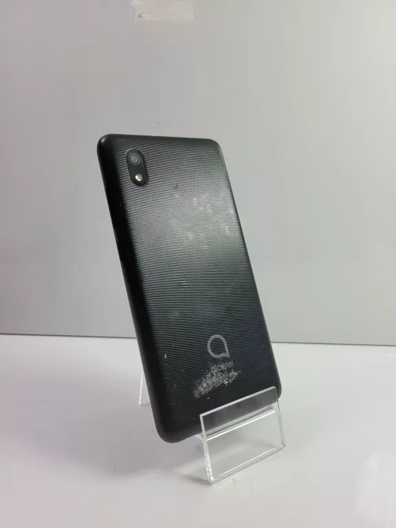 TELEFON ALCATEL V3EAC