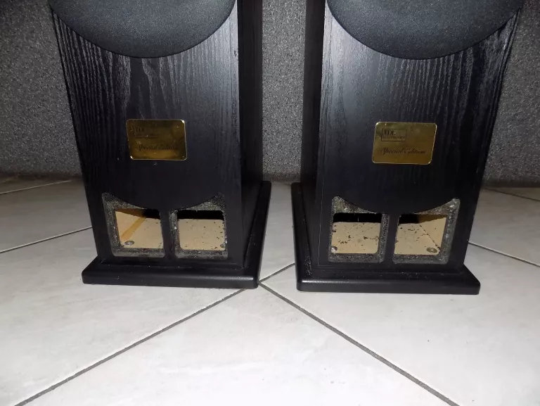 dzwieczne-kolumny-tdl-rtl3-special-edition-stan-11323-2