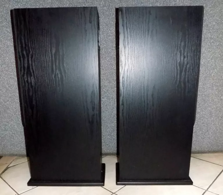 dzwieczne-kolumny-tdl-rtl3-special-edition-kolor-208102-235246