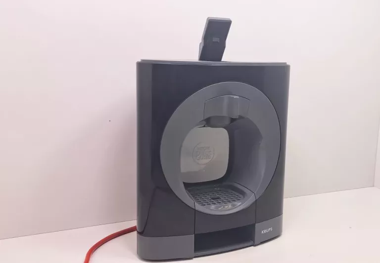 EKSPRES DOLCE GUSTO KRUPS KP110 CZARNY