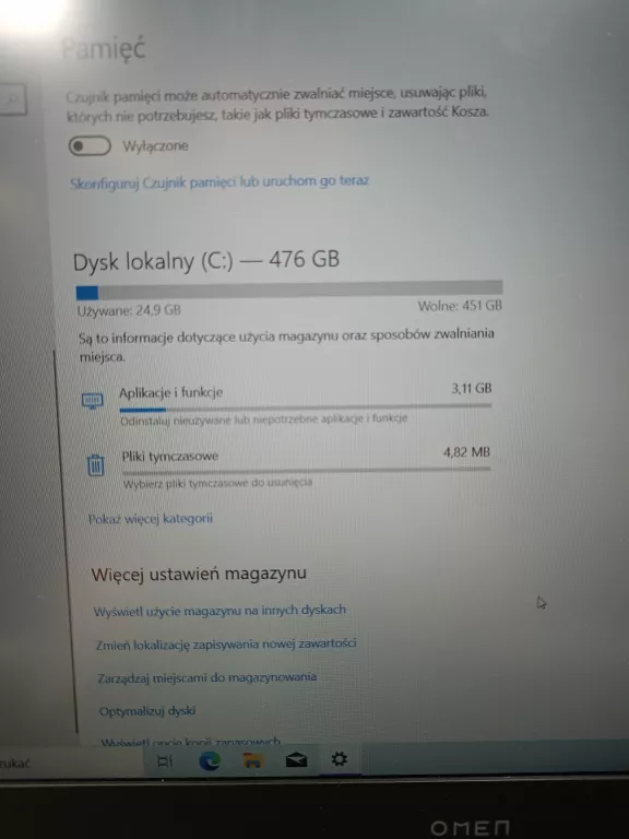 laptop-hp-omen-16-c0220nw-amd-ryzen-5-5600h-16-gb-ram-512-ssd-stan-11323-2