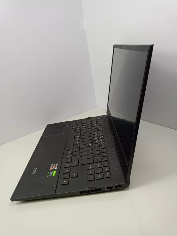 laptop-hp-omen-16-c0220nw-amd-ryzen-5-5600h-16-gb-ram-512-ssd-przekatna-ekranu-1610