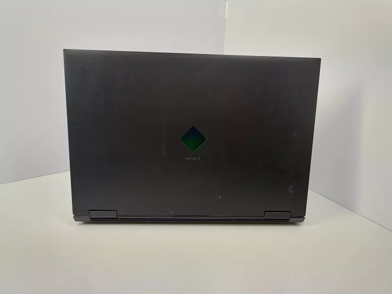 laptop-hp-omen-16-c0220nw-amd-ryzen-5-5600h-16-gb-ram-512-ssd-rozdzielczosc-px-4474-211457