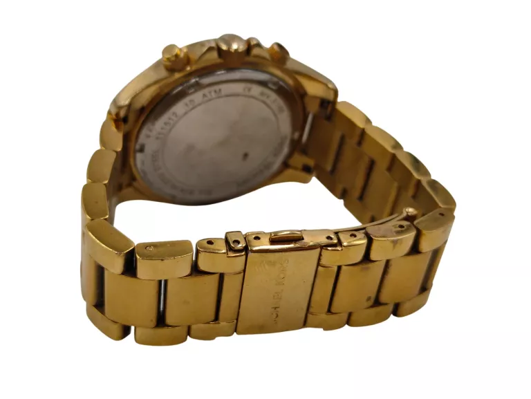 ZEGAREK MICHAEL KORS MK-5166