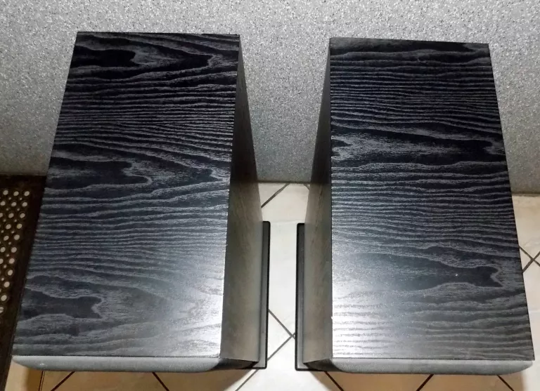 dzwieczne-kolumny-tdl-rtl3-special-edition-marka-248135-1906903