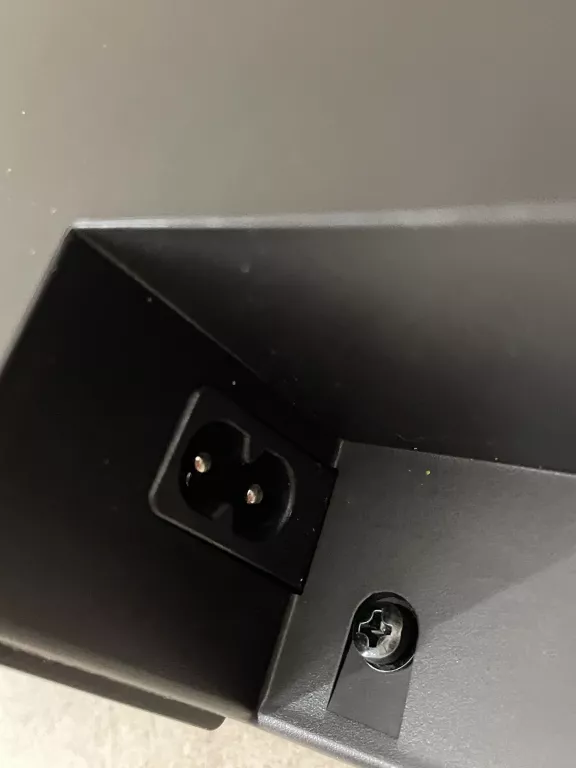 SOUNDBAR SONY HT-SF150