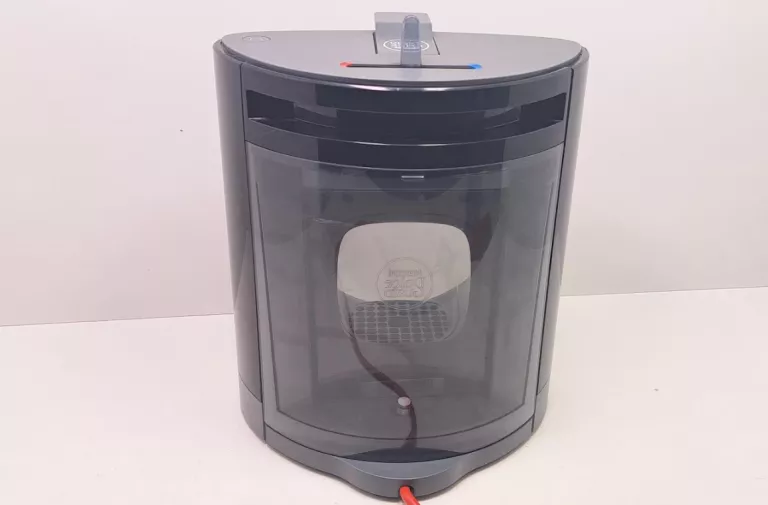 EKSPRES DOLCE GUSTO KRUPS KP110 CZARNY
