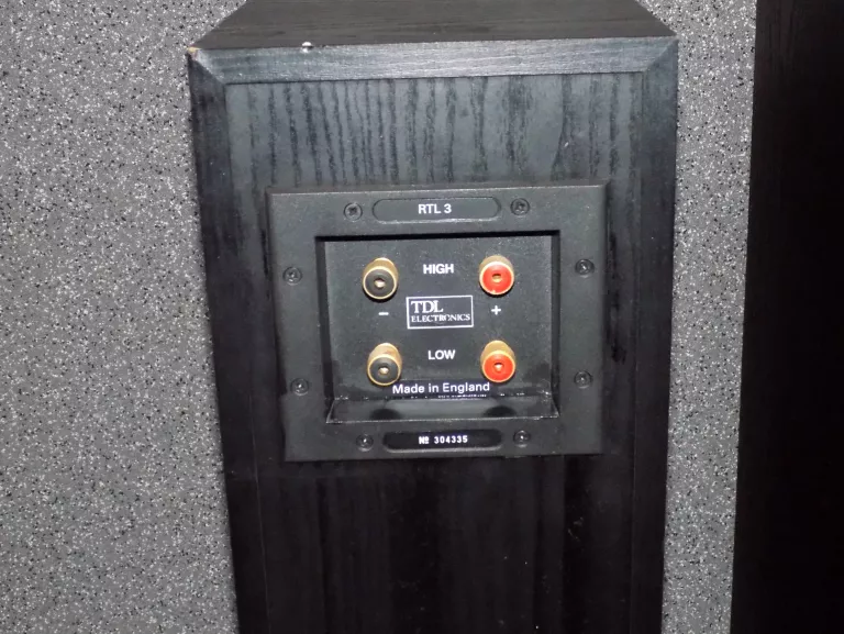 dzwieczne-kolumny-tdl-rtl3-special-edition-model-rtl3-special-edition