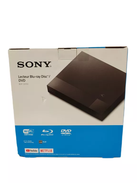 sony-bdp-s3700-odtwarzacz-blu-ray-dvd-youtube-dlna-netflix-usb-wifi-rynek-27-ostrow