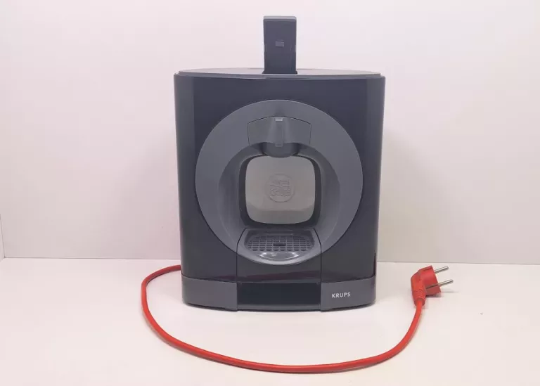 EKSPRES DOLCE GUSTO KRUPS KP110 CZARNY