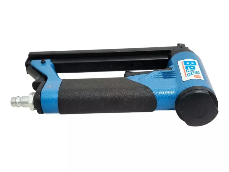 ZSZYWACZ PISTOLET TAPICERSKI PNEUMATYCZNY BEA 380/16-400