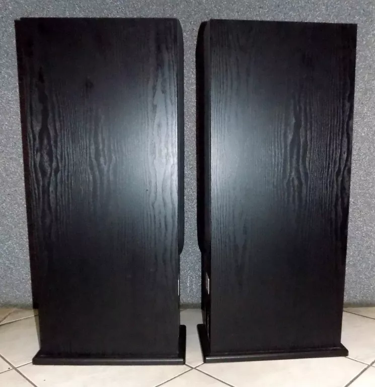 dzwieczne-kolumny-tdl-rtl3-special-edition-moc-znamionowa-rms-100