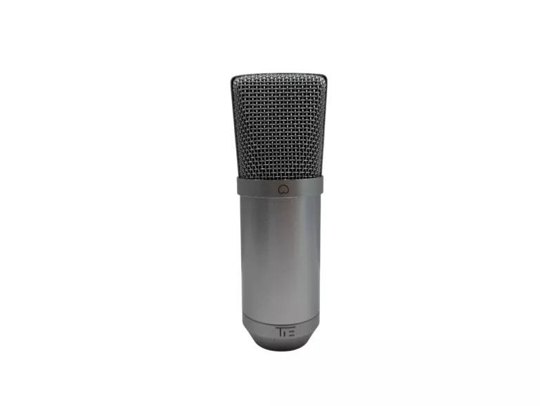 MIKROFON TIE CONDENSER USB MIC