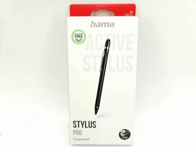 hama-rysik-aktywny-pro-czarny-piastowska-1-bielsko-biala