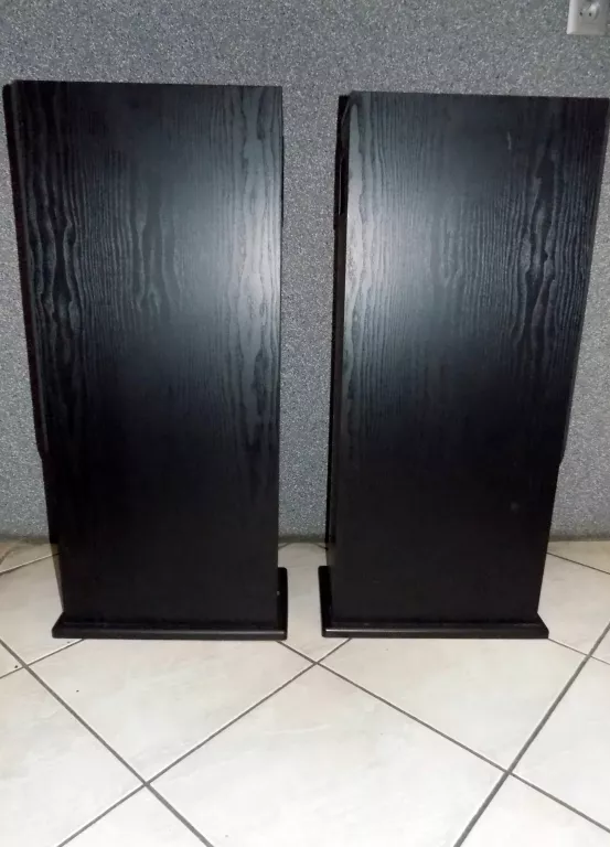 dzwieczne-kolumny-tdl-rtl3-special-edition-rodzaj-208074-235234