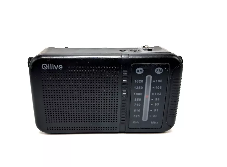 RADIO QILIVE Q.1548