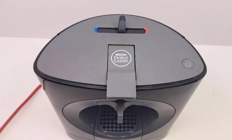 EKSPRES DOLCE GUSTO KRUPS KP110 CZARNY