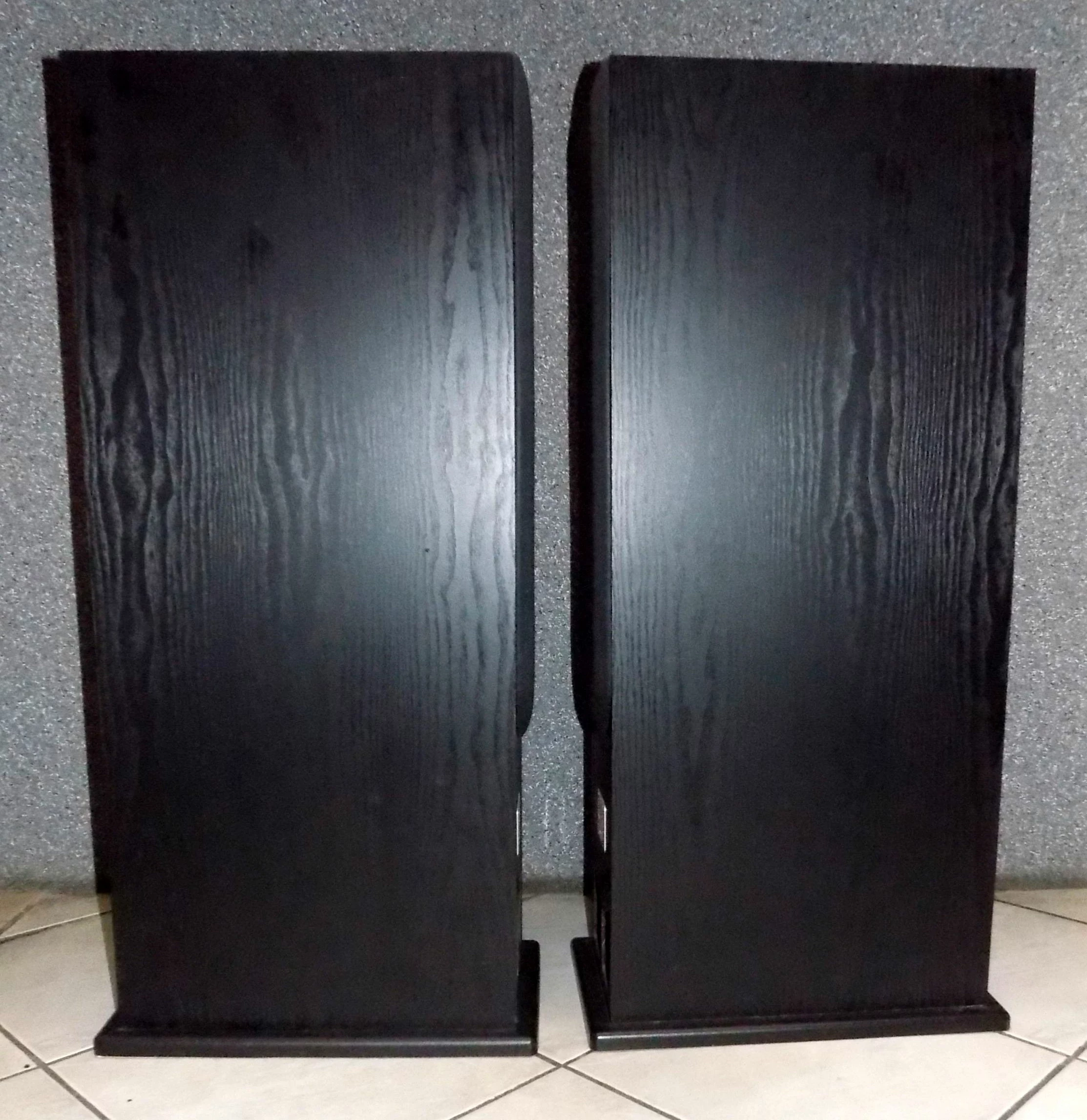 dzwieczne-kolumny-tdl-rtl3-special-edition-moc-znamionowa-rms-100