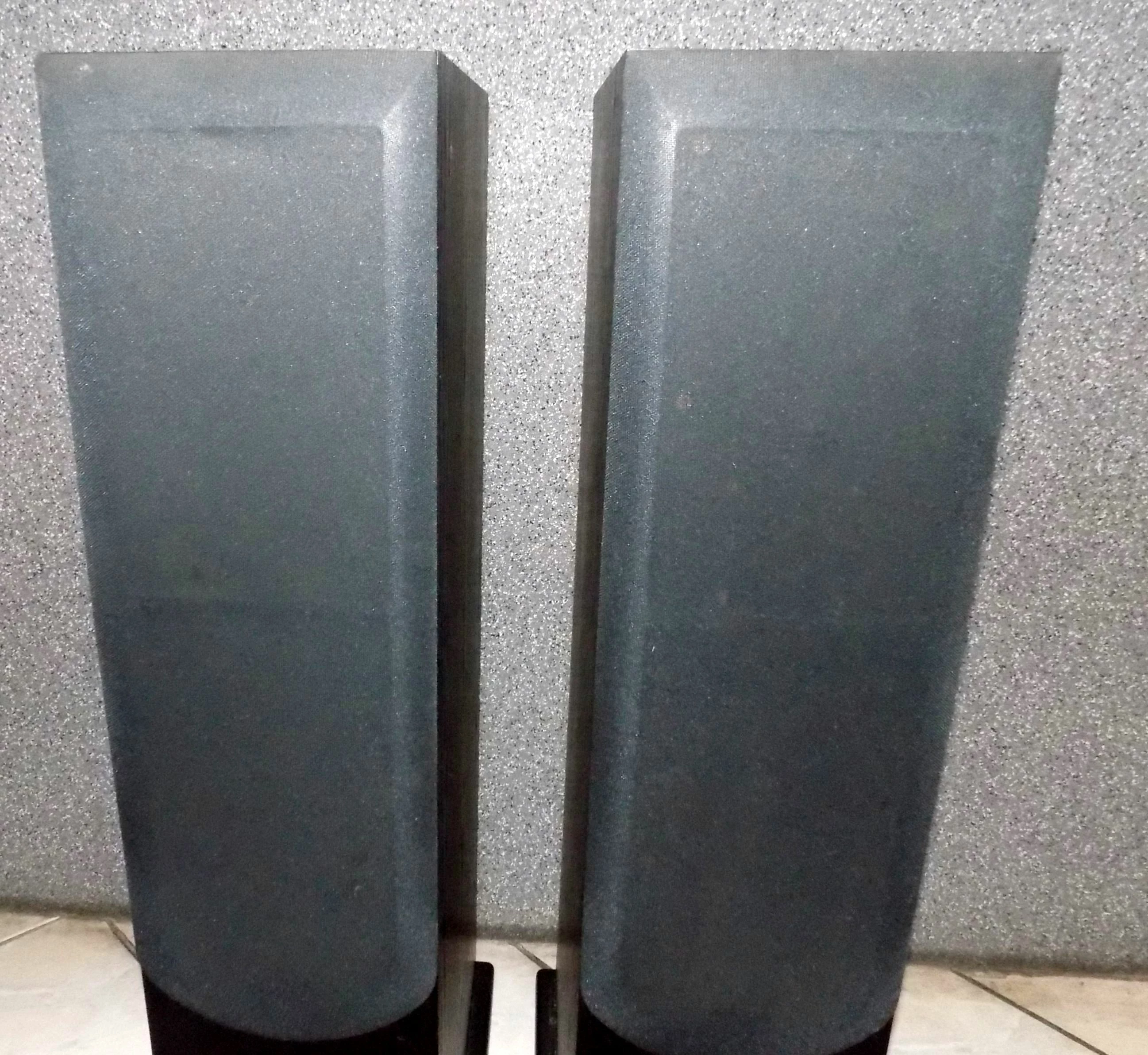 dzwieczne-kolumny-tdl-rtl3-special-edition-ean-gtin-123456789