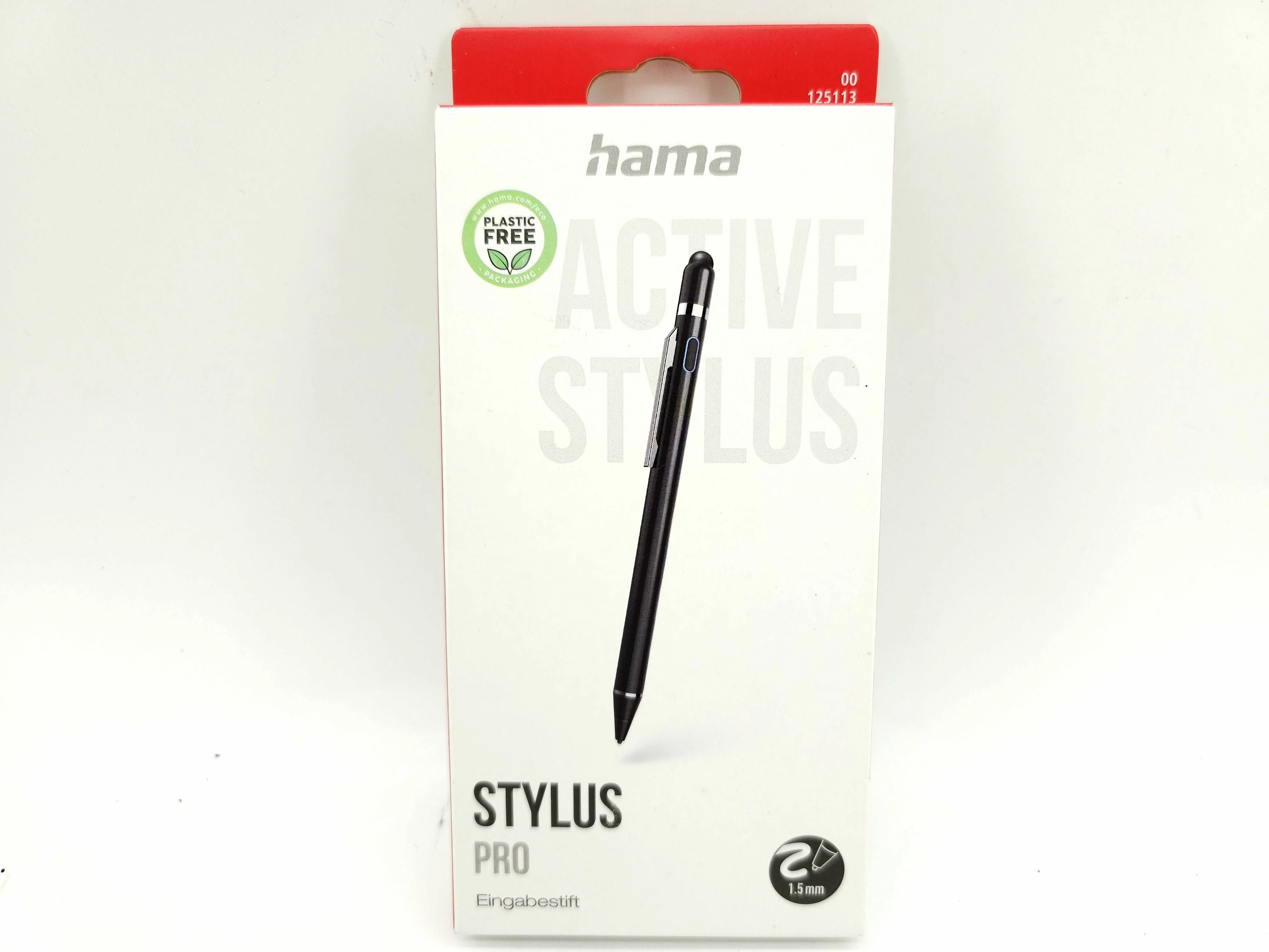 hama-rysik-aktywny-pro-czarny-piastowska-1-bielsko-biala