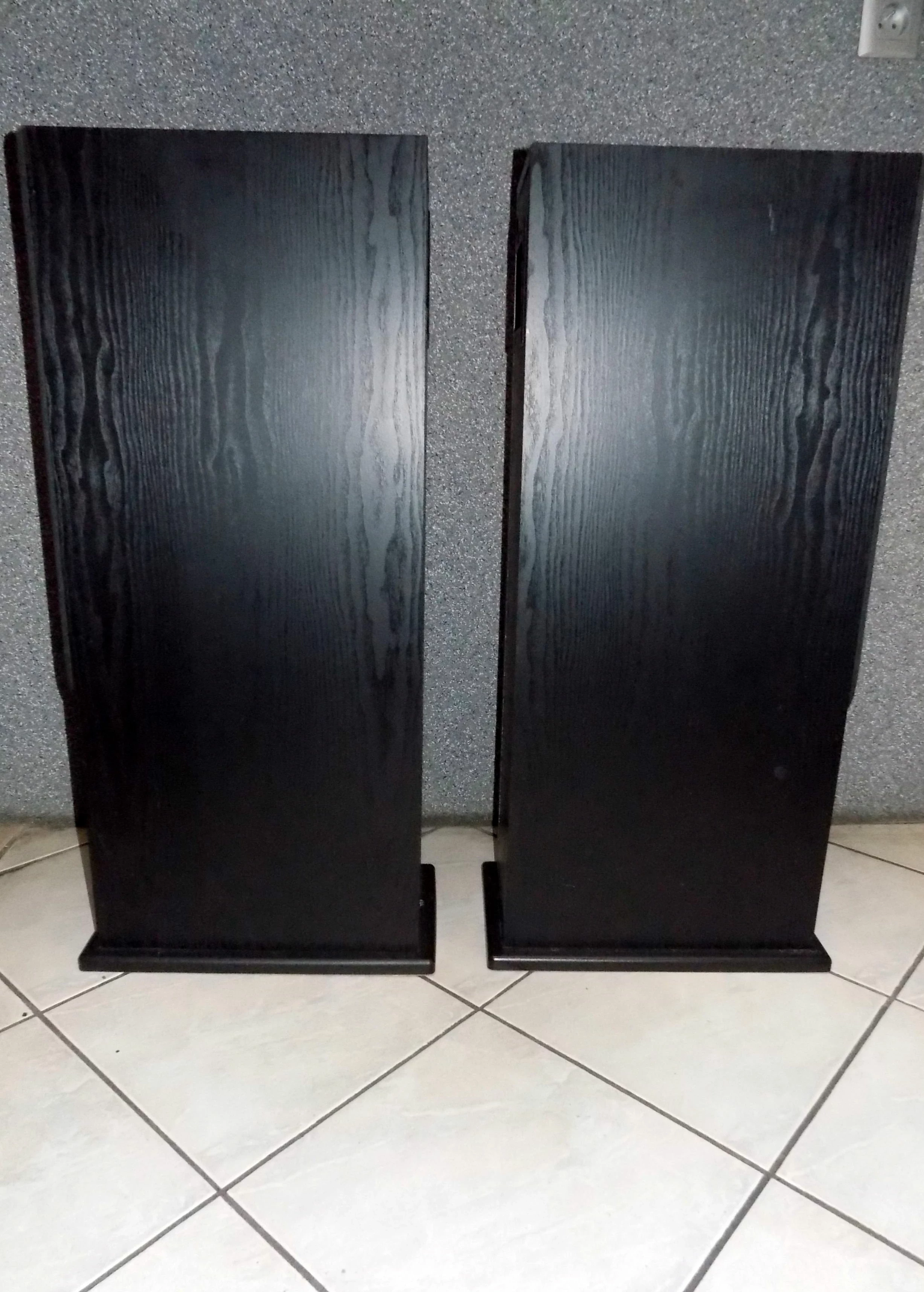 dzwieczne-kolumny-tdl-rtl3-special-edition-rodzaj-208074-235234