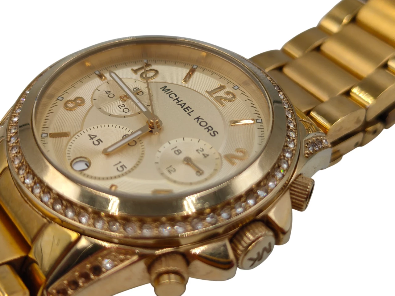 zegarek-michael-kors-mk-5166-stan-11323-2