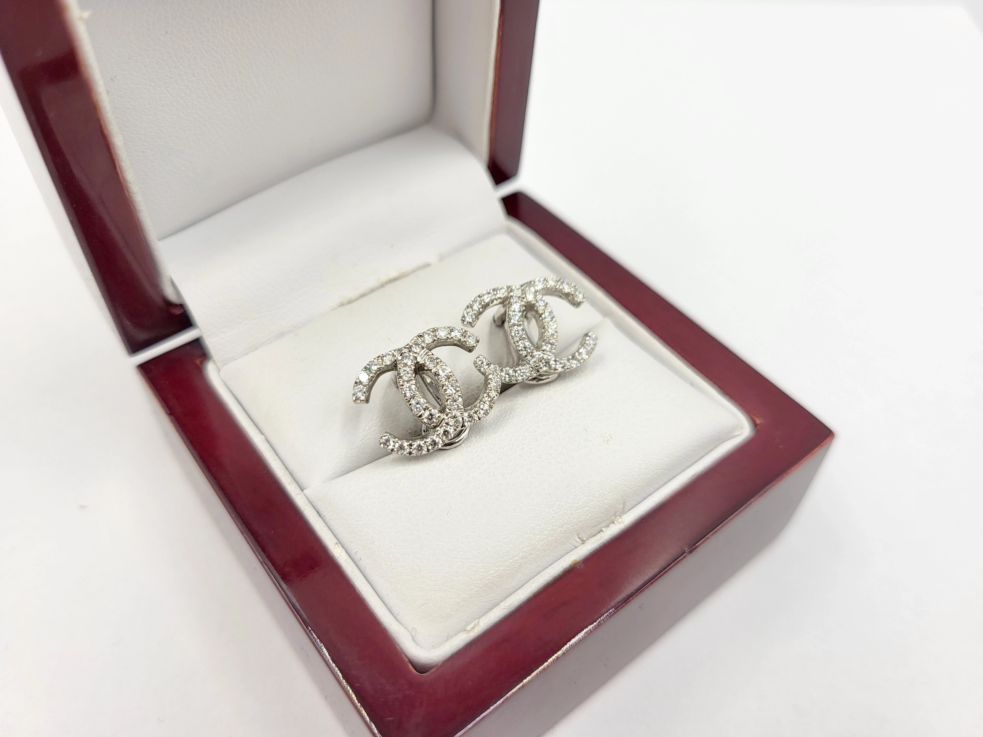 zlote-kolczyki-z-brylantami-075ct-750-466g-motyw-129129-246990